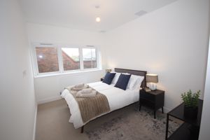 Photo 17- click for photo gallery